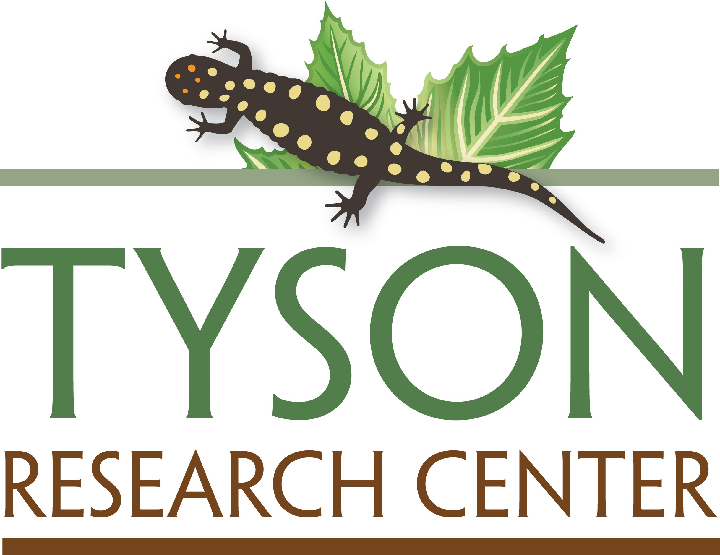 Tyson Research Center